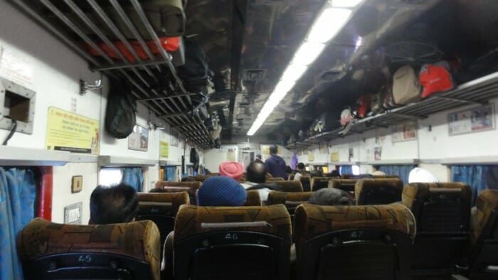 Photo of Solo travel in india by Shiva Kumar Bashetti