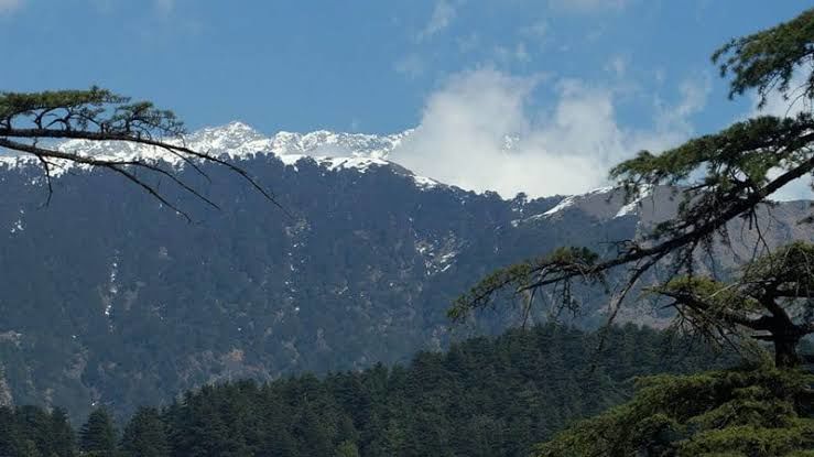 Photo of Solo travel in india by Shiva Kumar Bashetti
