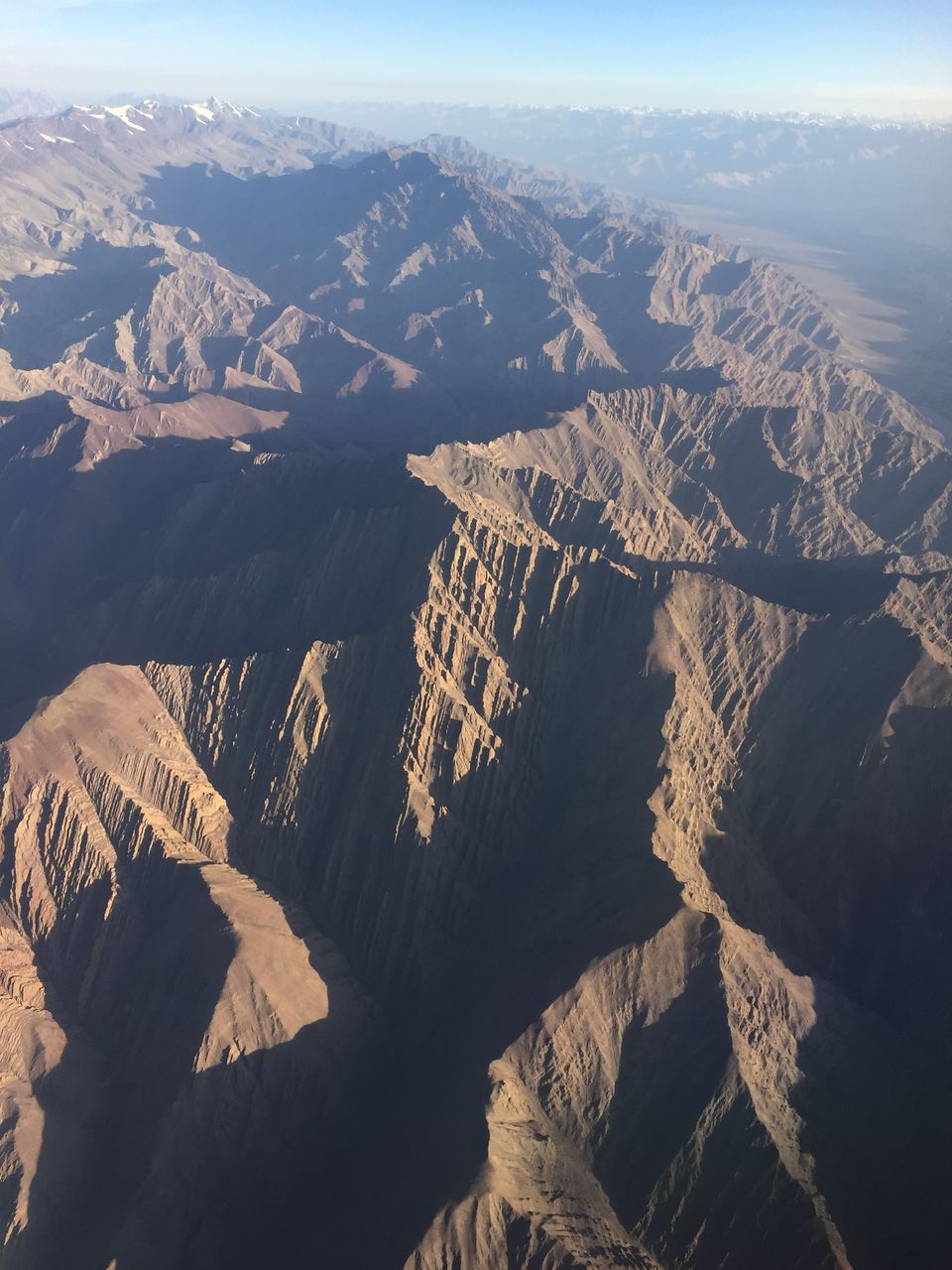 Photo of A life changing journey through the valleys of Shangri La - Leh Ladakh #bestof2018 2/10 by Shiva Kumar Bashetti