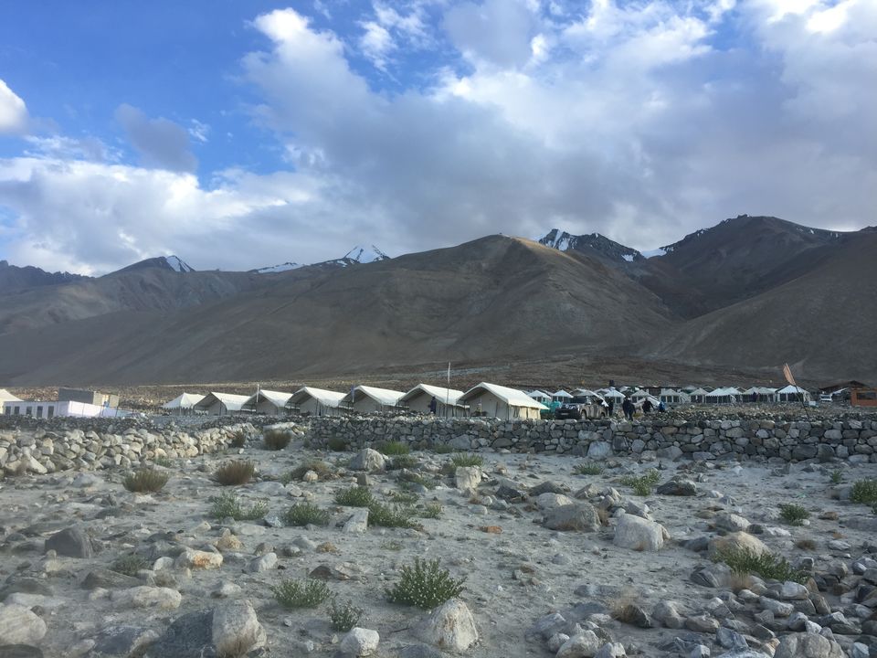 Photo of A life changing journey through the valleys of Shangri La - Leh Ladakh #bestof2018 by Shiva Kumar Bashetti