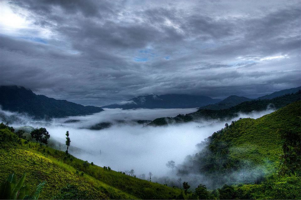 Photo of These Stunning Photos of Manipur Will Make You Want to Plan a Trip Right Away! 3/4 by Shiva Kumar Bashetti