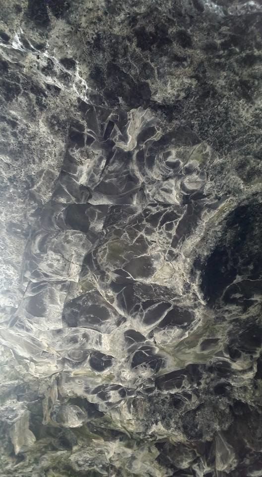 Photo of Craters of the Moon National Monument & Preserve, ID, United States by Kim Miller