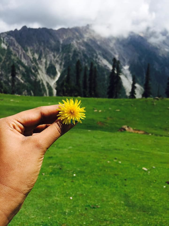 Photo of Things I hate about travelling SOLO!! 1/2 by Cynthia Josef