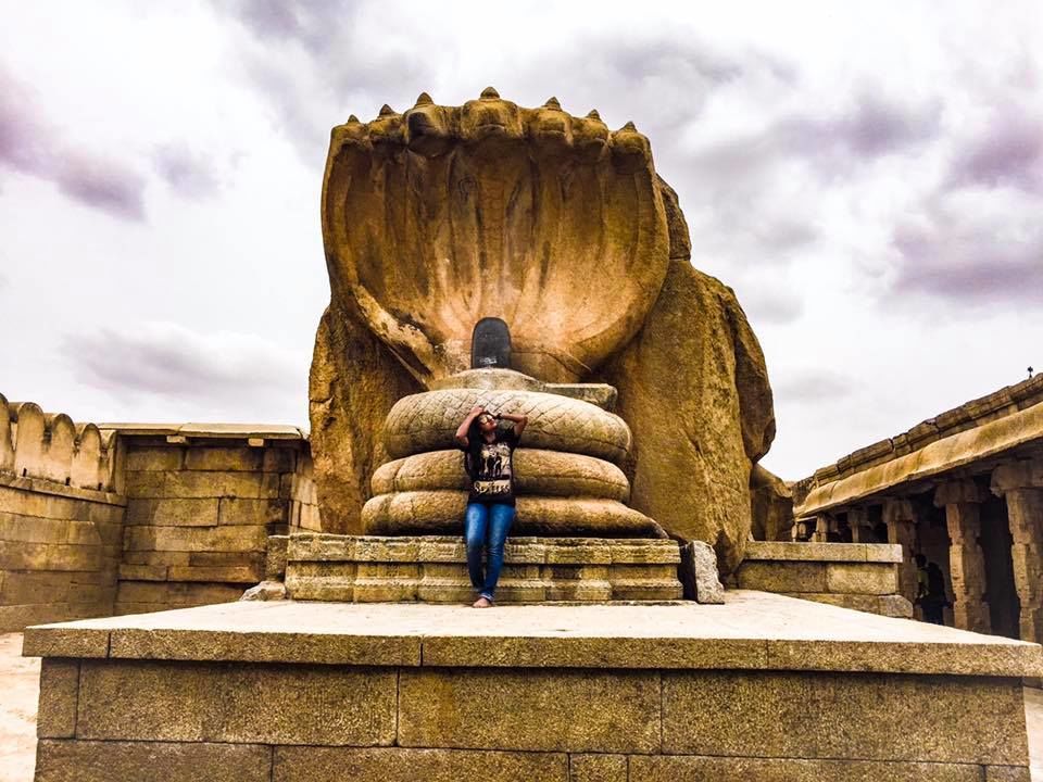 Photo of How to click insta-worthy pictures when traveling? 5/6 by Cynthia Josef