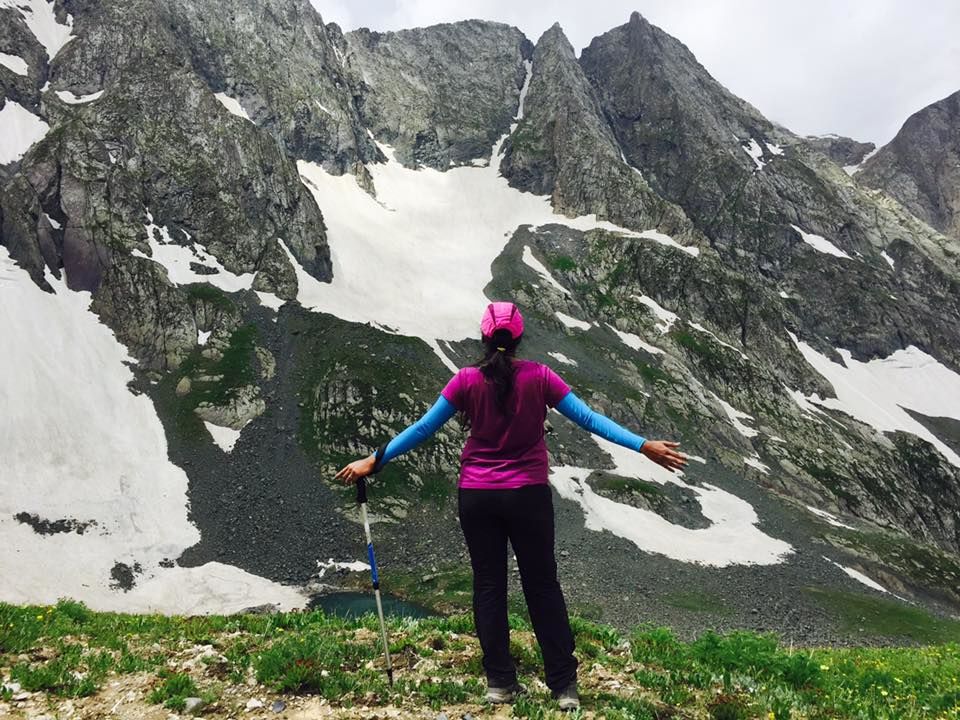 Photo of How to click insta-worthy pictures when traveling? 6/6 by Cynthia Josef