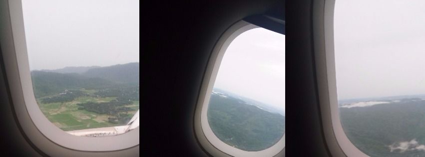 Photo of How to spend 3 days in Shillong for Rs.3000 1/4 by Jags Jay