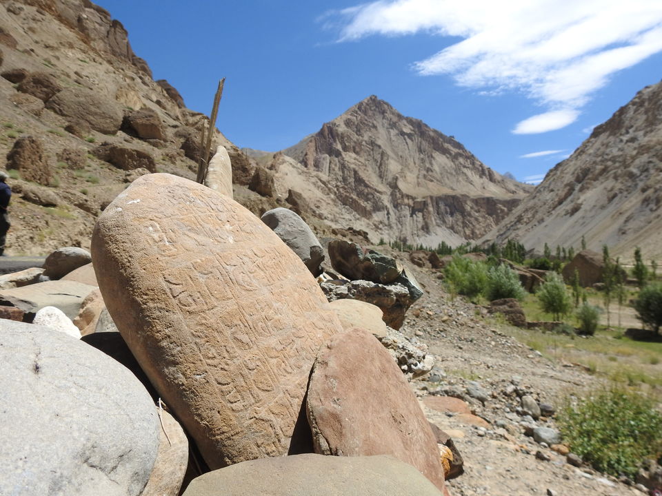 Photo of Ladakh Vacation, Leh by Soniya Kanchan
