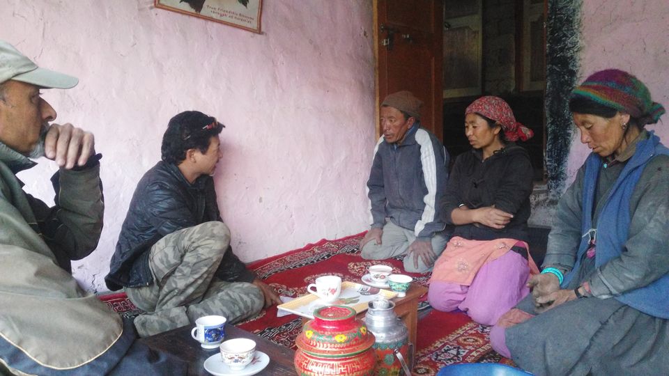 Photo of Ladakh Vacation, Leh by Soniya Kanchan