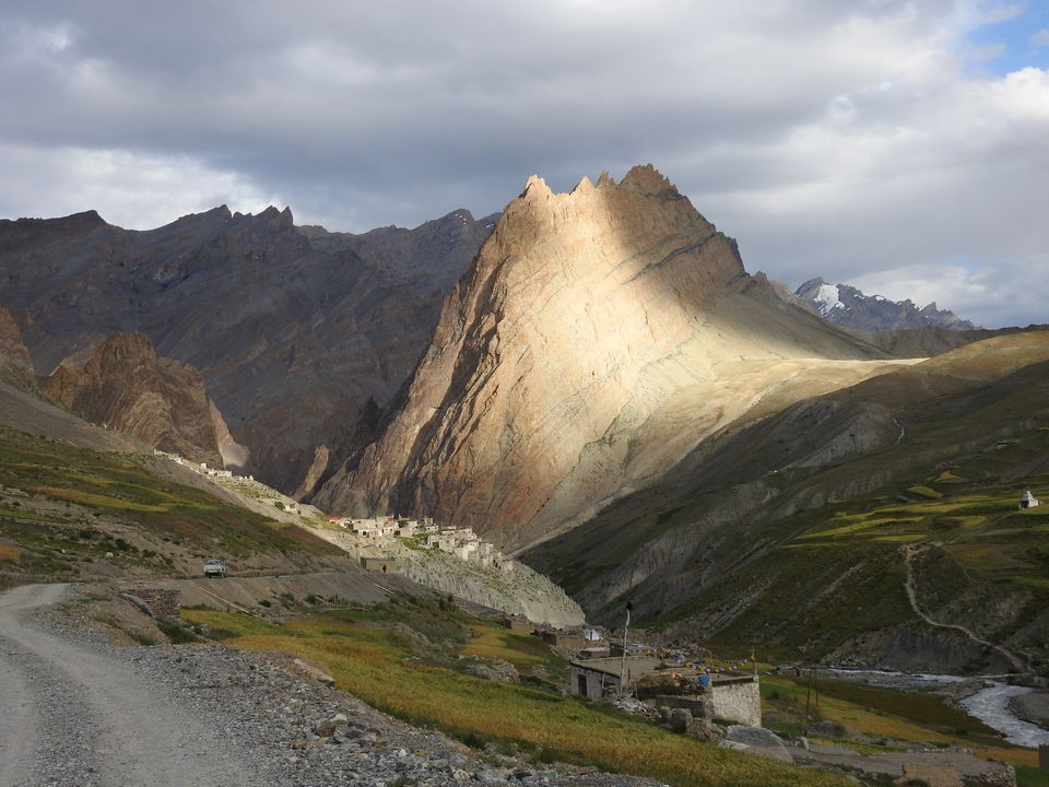 Photo of Ladakh Vacation, Leh by Soniya Kanchan