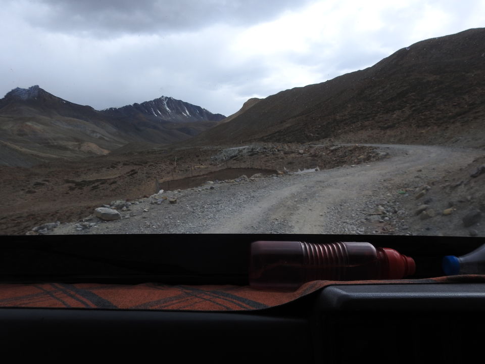 Photo of Ladakh Vacation, Leh by Soniya Kanchan