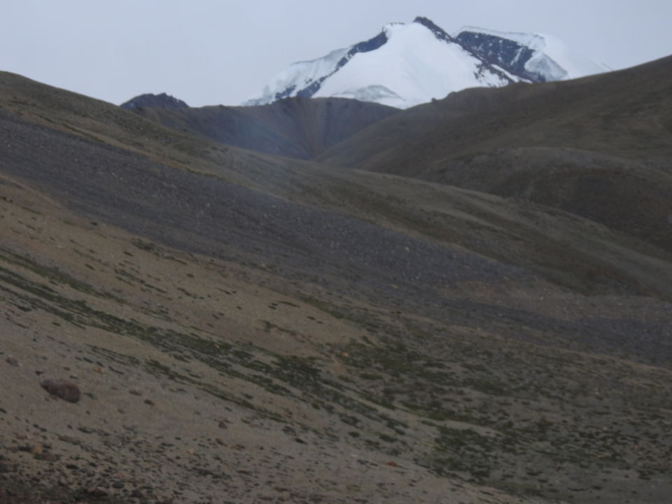 Photo of Ladakh Vacation, Leh by Soniya Kanchan