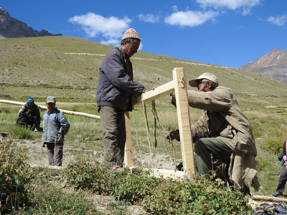 Photo of Ladakh Vacation, Leh by Soniya Kanchan