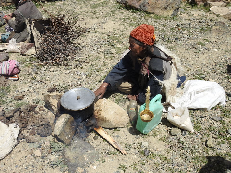 Photo of Ladakh Vacation, Leh by Soniya Kanchan