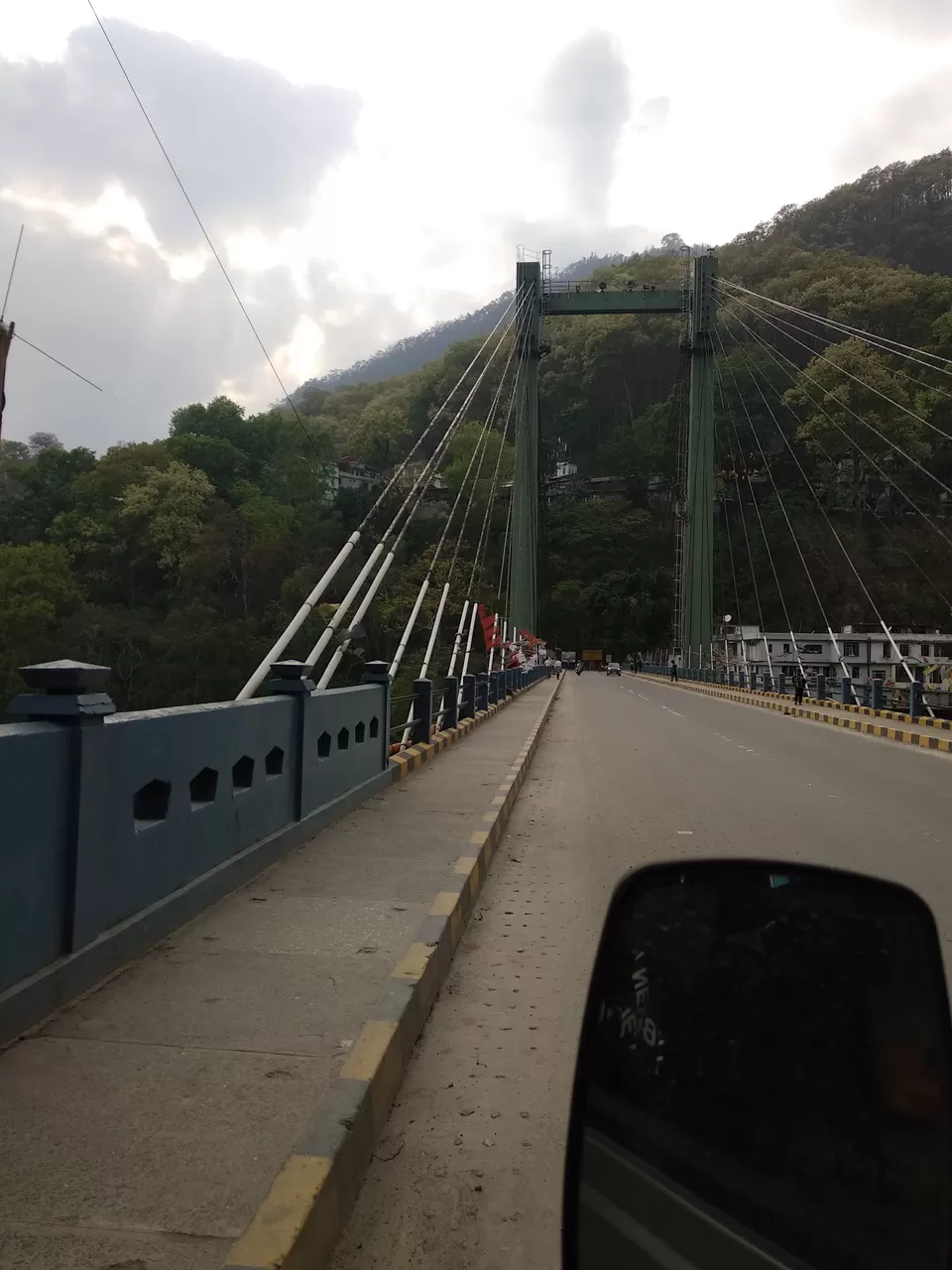 Photo of Sikkim, India by Soniya Kanchan