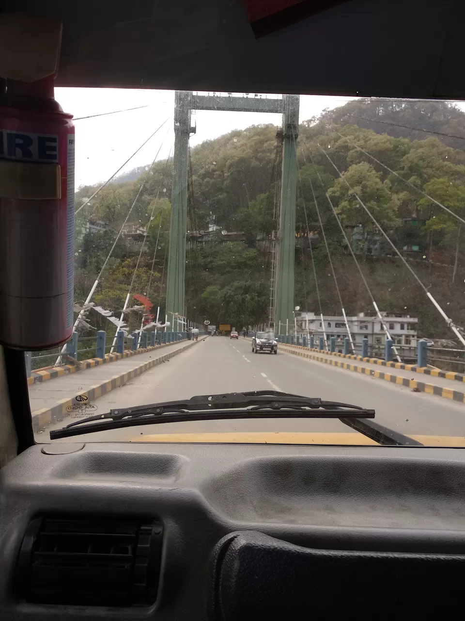 Photo of Sikkim, India by Soniya Kanchan