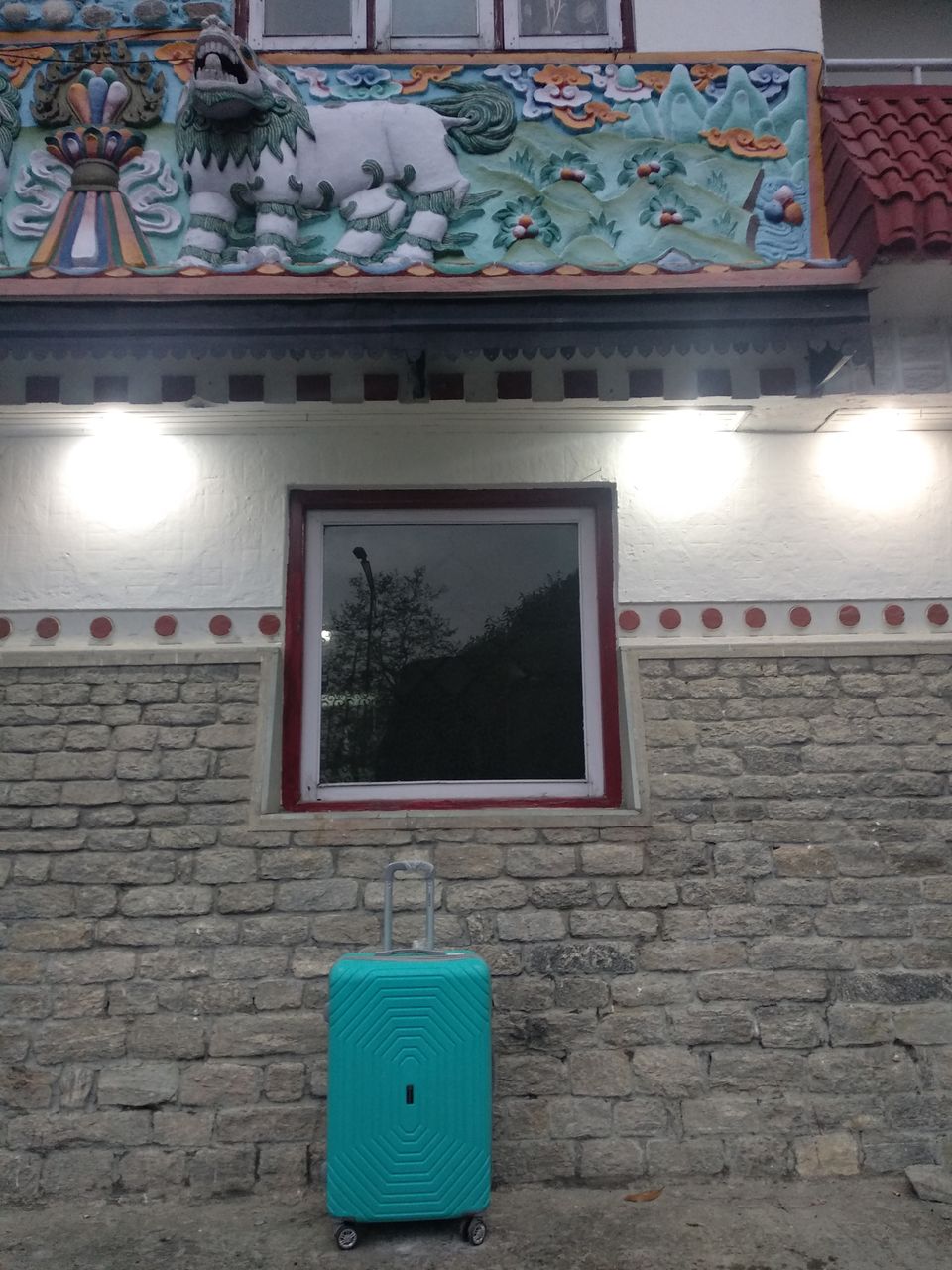 Photo of Solo trip to Sikkim- Some Roadtripping by Soniya Kanchan