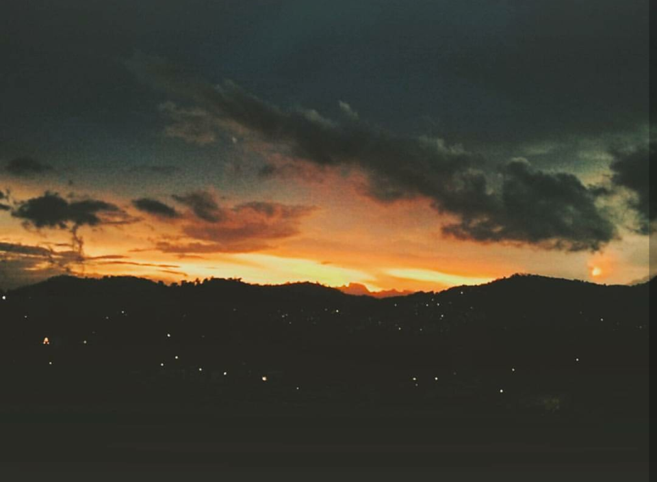 Photo of Unraveling the Nilgiris: Coonoor - Wellington - Ooty by Yashasvi Shaktawat
