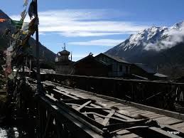 Photo of NEXT on your Bucket List Enchanting NORTH SIKKIM 3/4 by Manisha