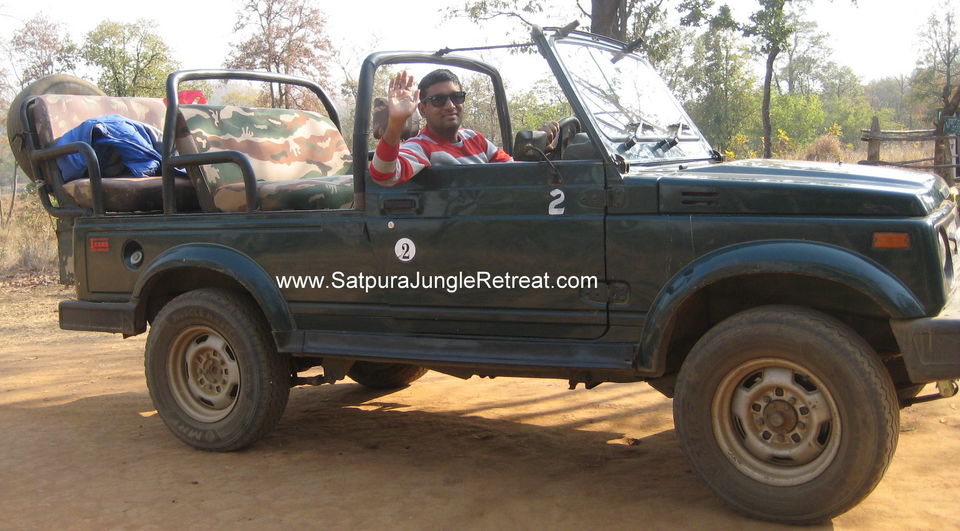 Photo of Enjoy your Dream Honeymoon with Romance Accompanied with Adventure at Kasol by Nidhi Alfa