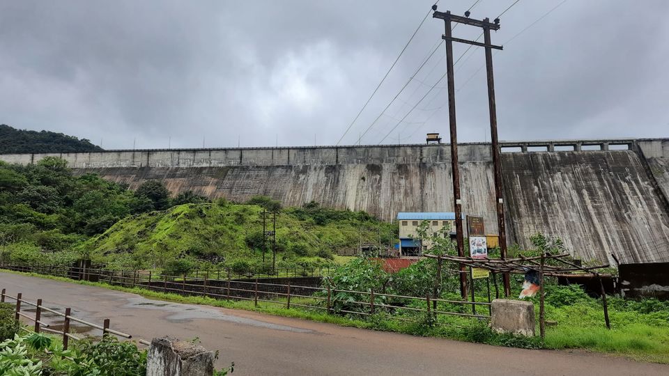 Photo of A trip to Maharashtra in Monsoon!! 11/15 by shikhar