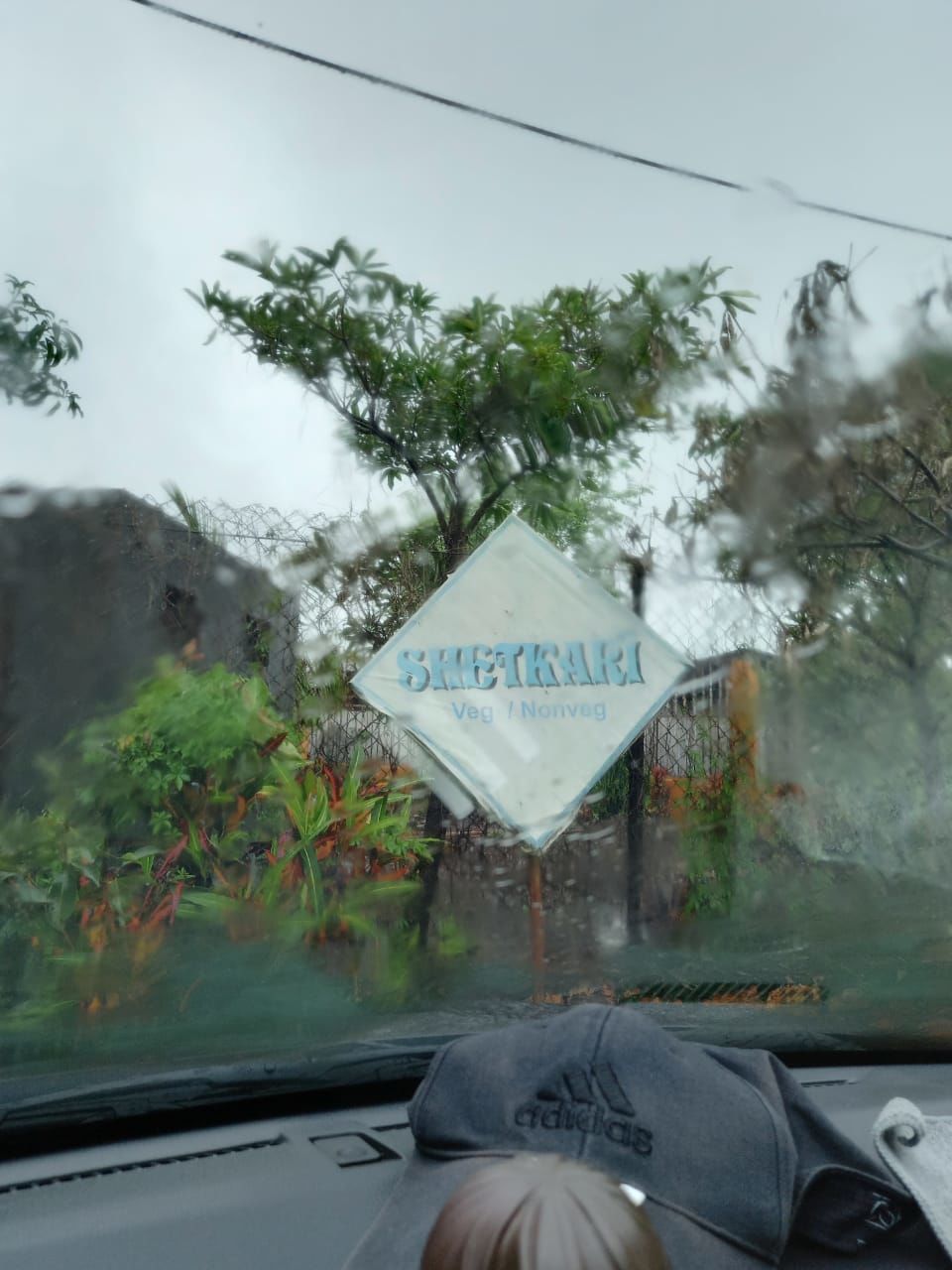 Photo of A trip to Maharashtra in Monsoon!! 12/15 by shikhar