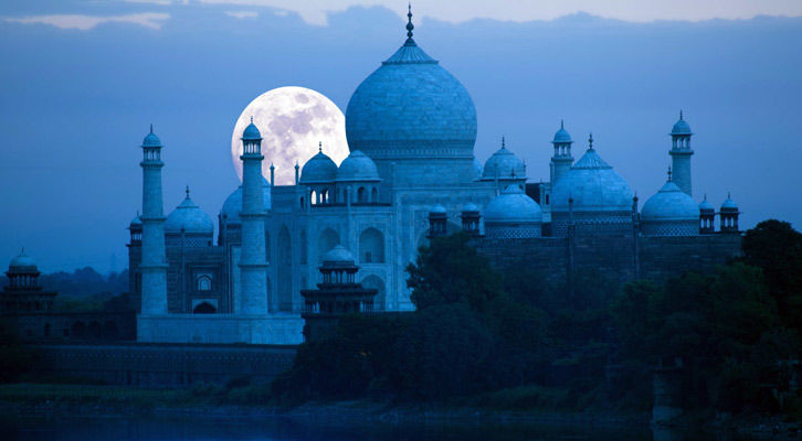 Photo of Best Things To Do In Agra 4/4 by Agra City Tour