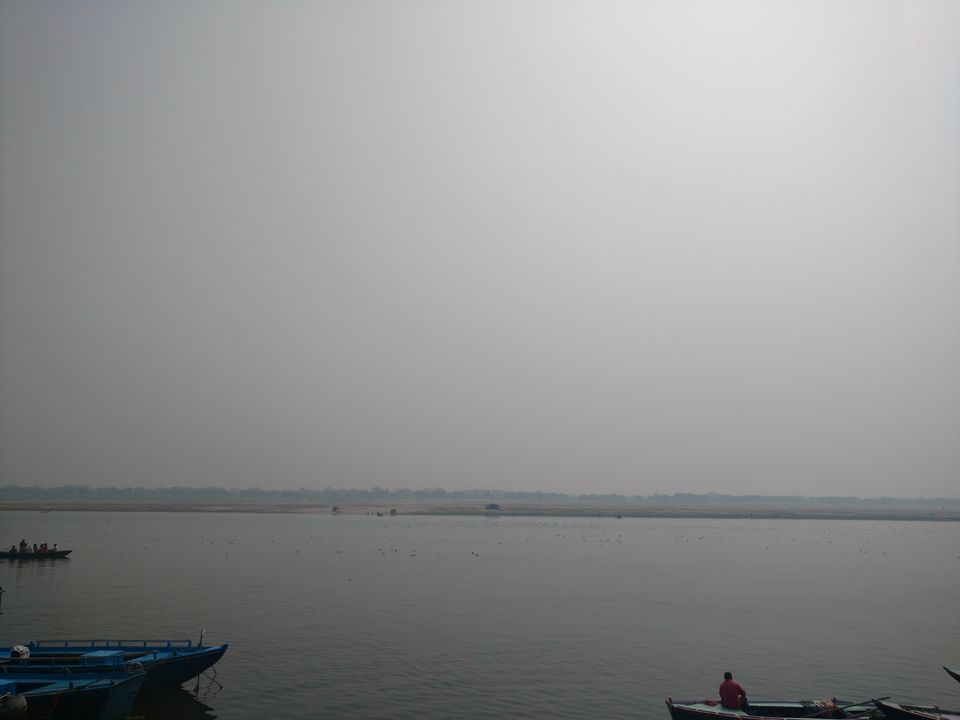 Photo of Madhur Milan, Dashashwamedh Ghat Road, Harha, Varanasi, Uttar Pradesh, India by Anita Singh