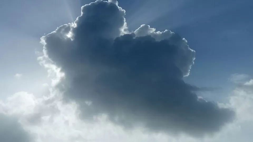 Photo of Calangute Beach, Goa by Anita Singh