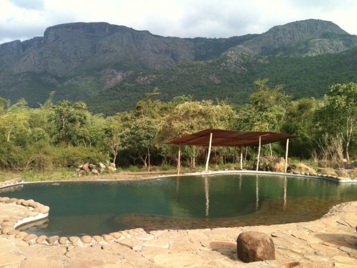 Photo of 6 Resorts around Bangalore for the Super Busy Love Birds 5/6 by Fever Pitch Holidays