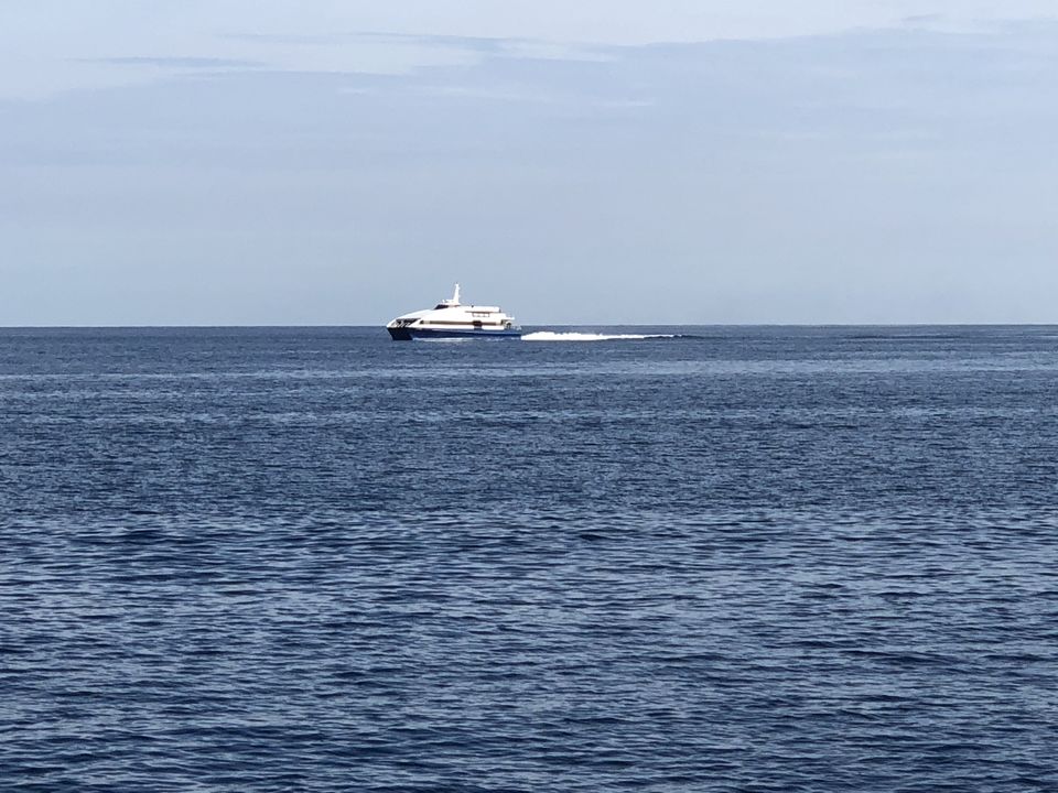 Photo of Discover Andaman Islands 15/56 by Revan Puranik