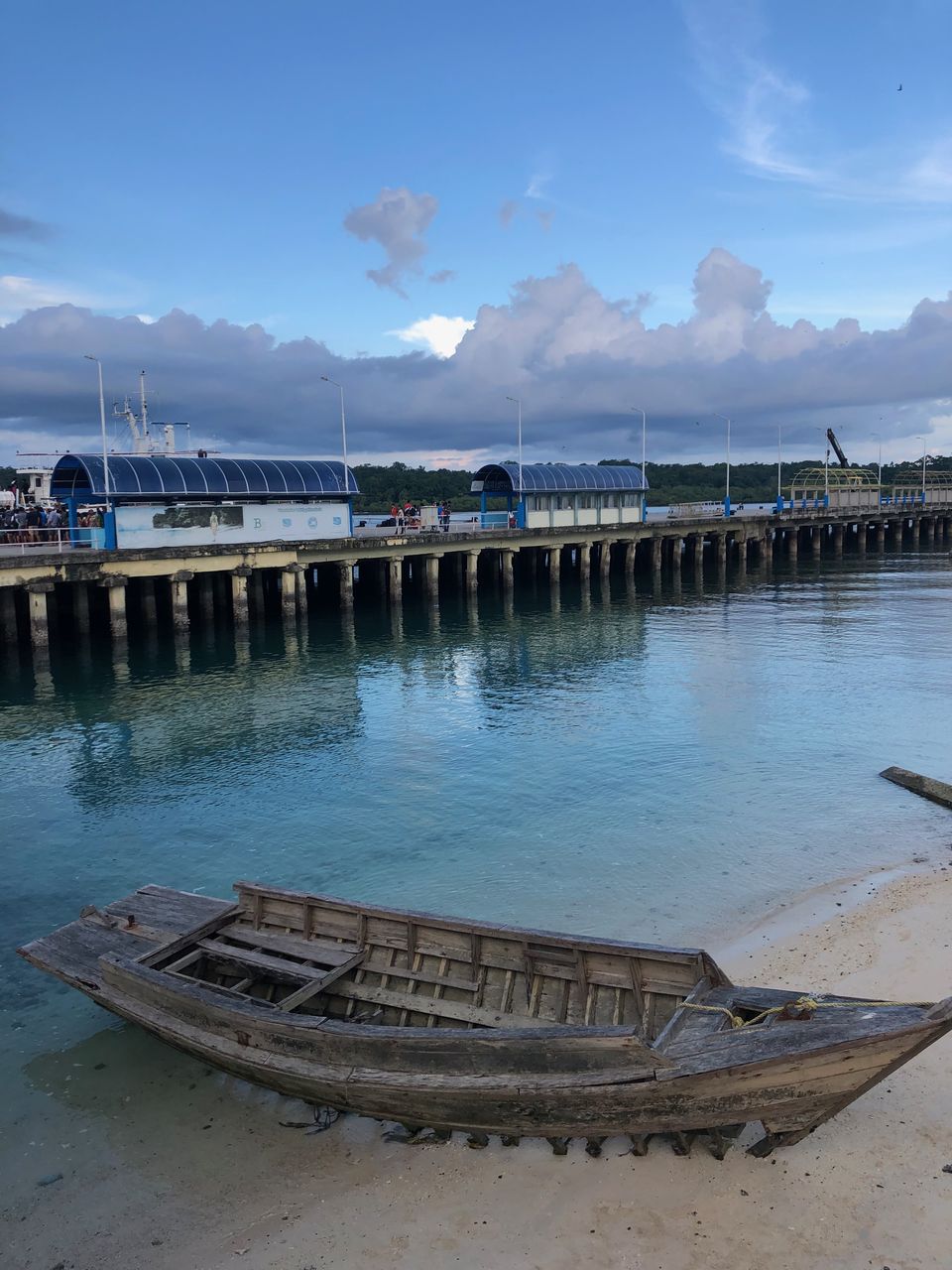 Photo of Discover Andaman Islands 17/56 by Revan Puranik
