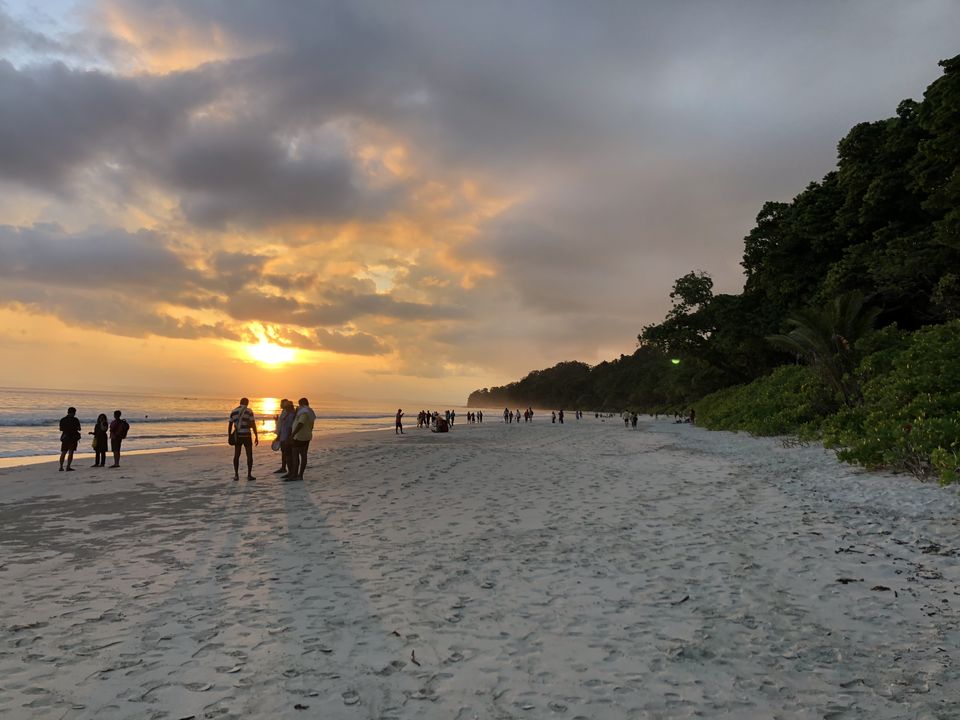 Photo of Discover Andaman Islands 32/56 by Revan Puranik