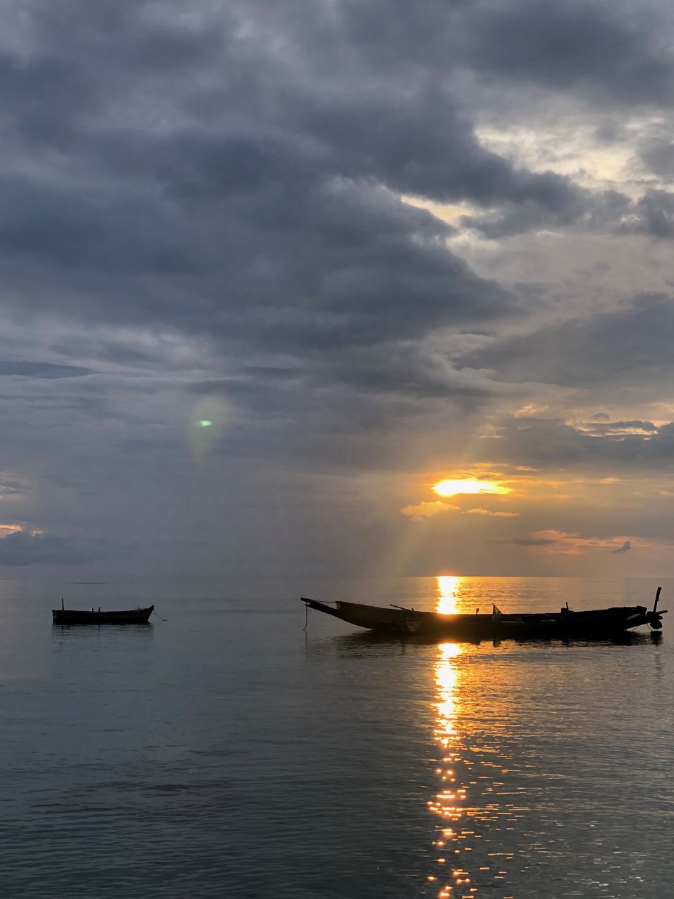 Photo of Discover Andaman Islands 44/56 by Revan Puranik