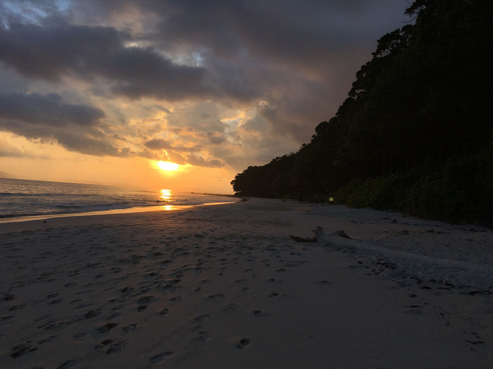 Photo of Discover Andaman Islands by Revan Puranik