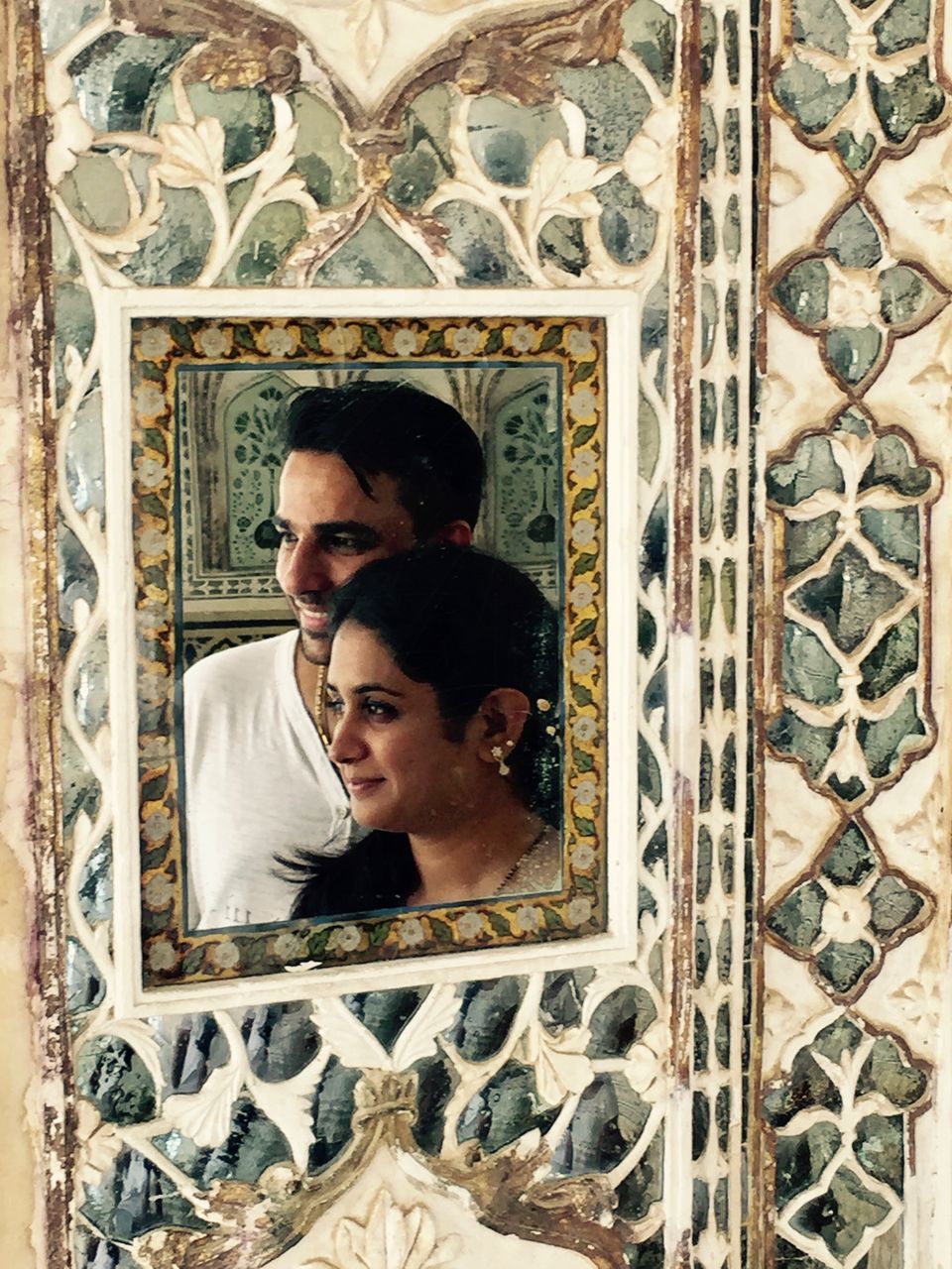 Photo of Weekend In Pink city- Jaipur by Manvi Deshwal