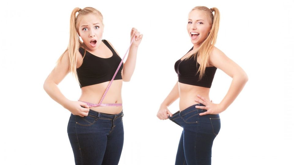 Photo of Top 10 Best Weight Loss Secrets From Women Around The World 1/1 by eswa dadda