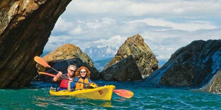 Photo of Top 10 Adventure Marathons Around the World 2/2 by eswa dadda
