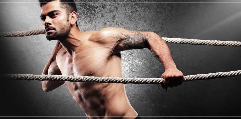 Photo of Burn belly fat faster with these six small lifestyle changes 1/1 by eswa dadda