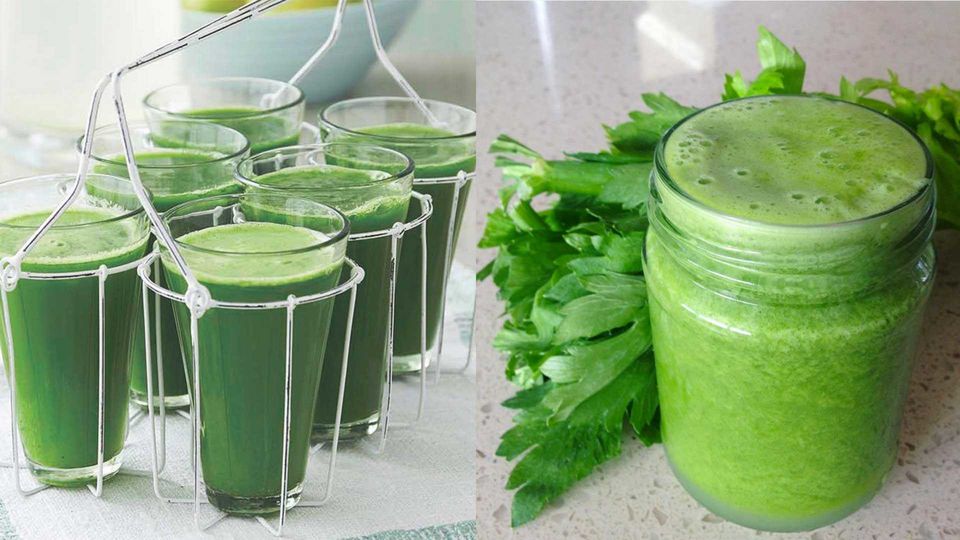 Photo of Top 10 fat–burning drinks to add to your diet 1/1 by eswa dadda