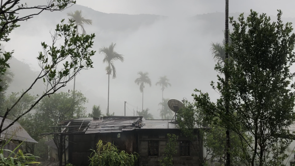 Photo of Meghalaya - The Wonderland by RitzAt