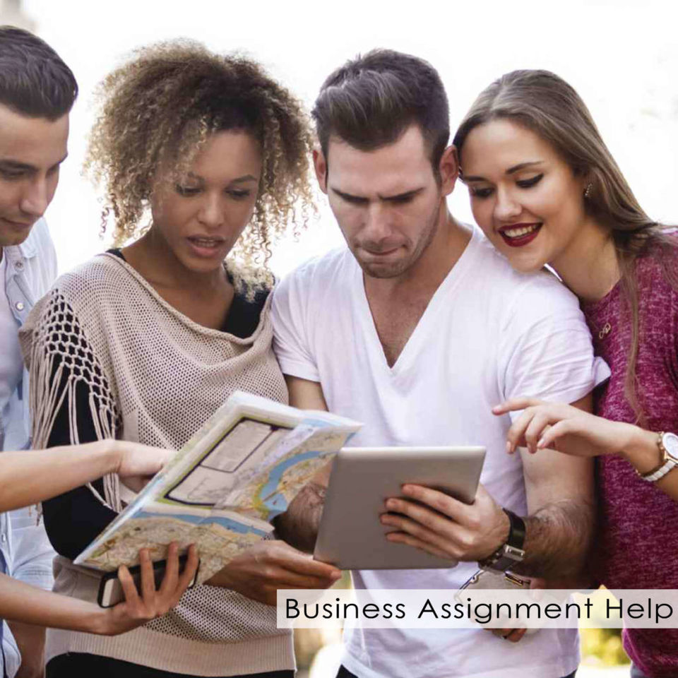 Photo of Assignment Help Brisbane 1/1 by Assignment experts