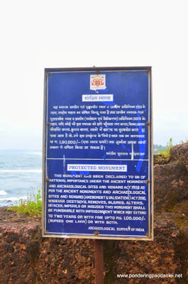 Photo of A Journey across India: Goa 9/24 by Paodaolei