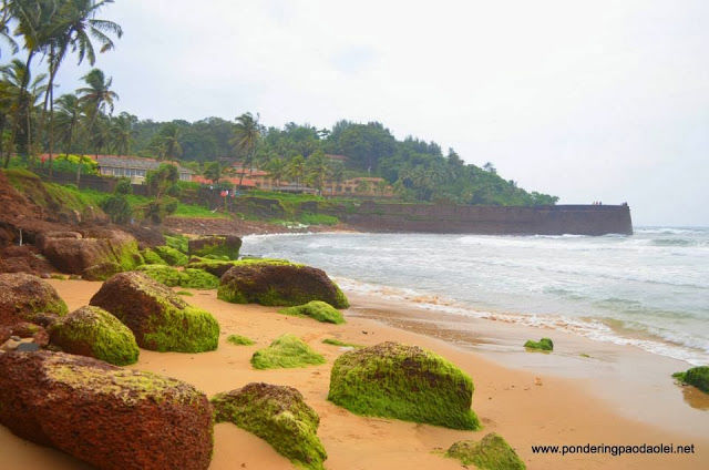 Photo of A Journey across India: Goa 13/24 by Paodaolei
