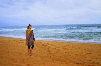 Photo of A Journey across India: Goa 2/24 by Paodaolei