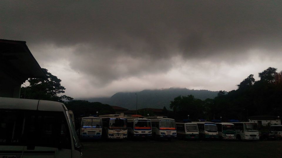 Photo of Phuentsholing, Chhukha, Bhutan by Pratul Chandra Jha