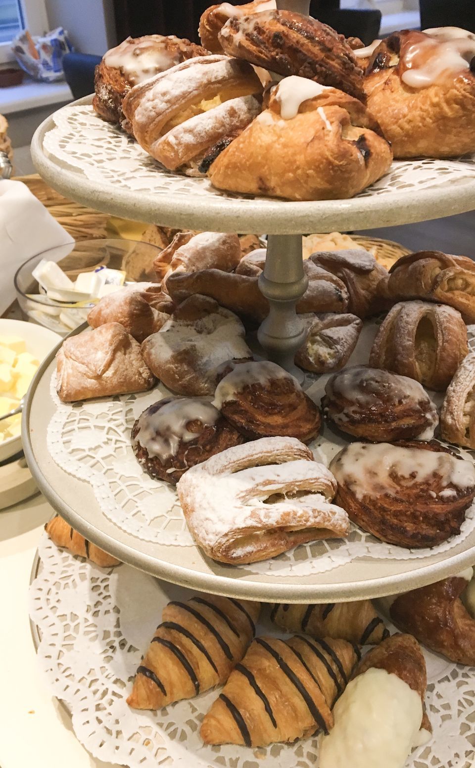 Photo of Hotel Beethoven - The Viennese Boutique Heritage | Austria by Ananya Ghosh