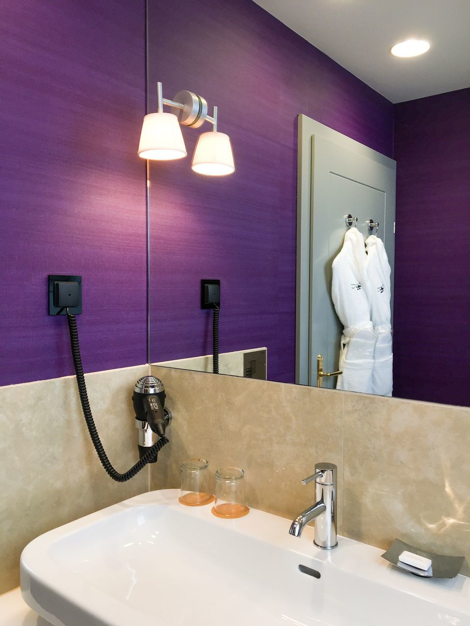 Photo of Hotel Beethoven - The Viennese Boutique Heritage | Austria by Ananya Ghosh
