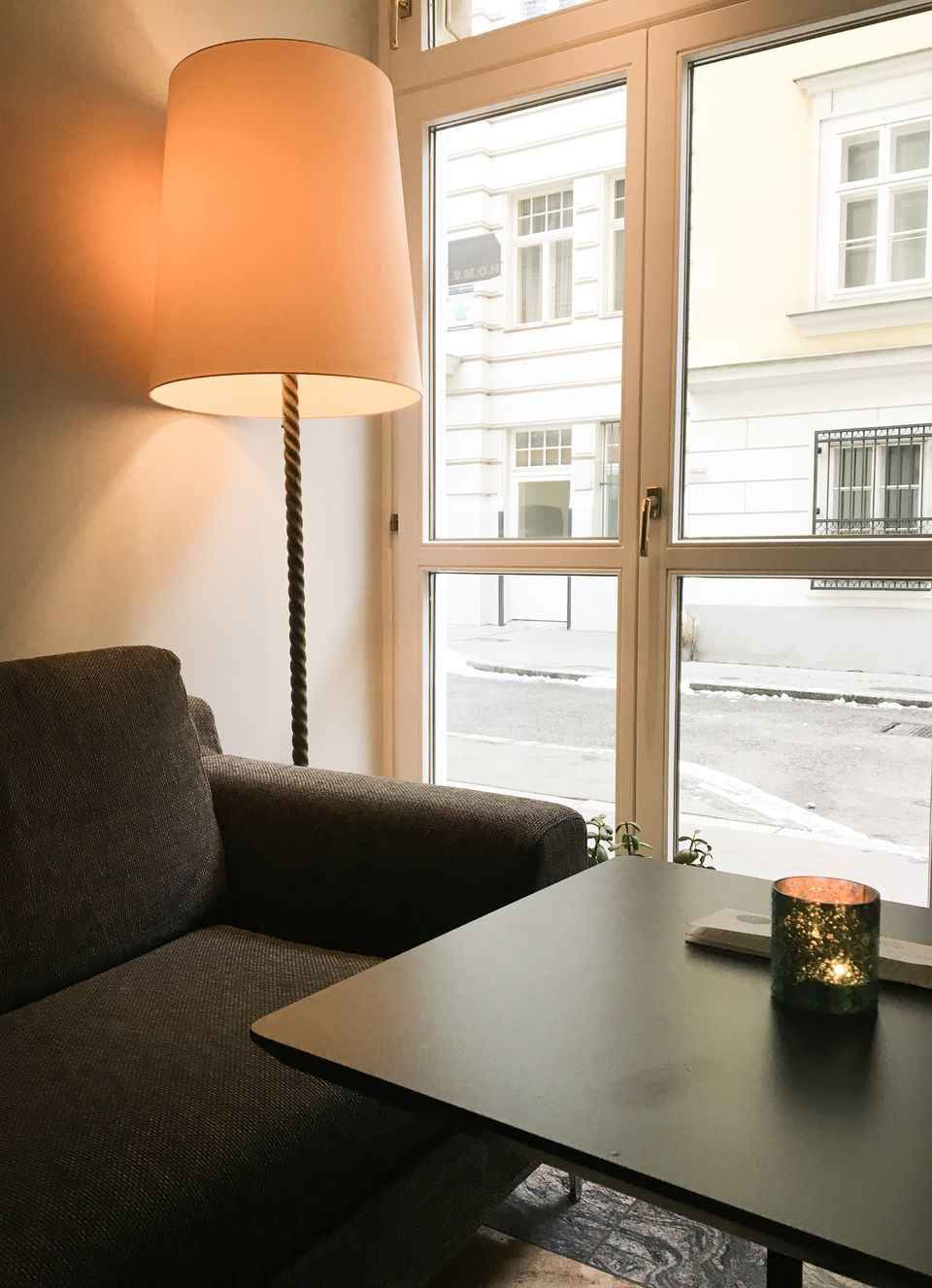 Photo of Hotel Beethoven Wien, Papagenogasse, Vienna, Austria by Ananya Ghosh