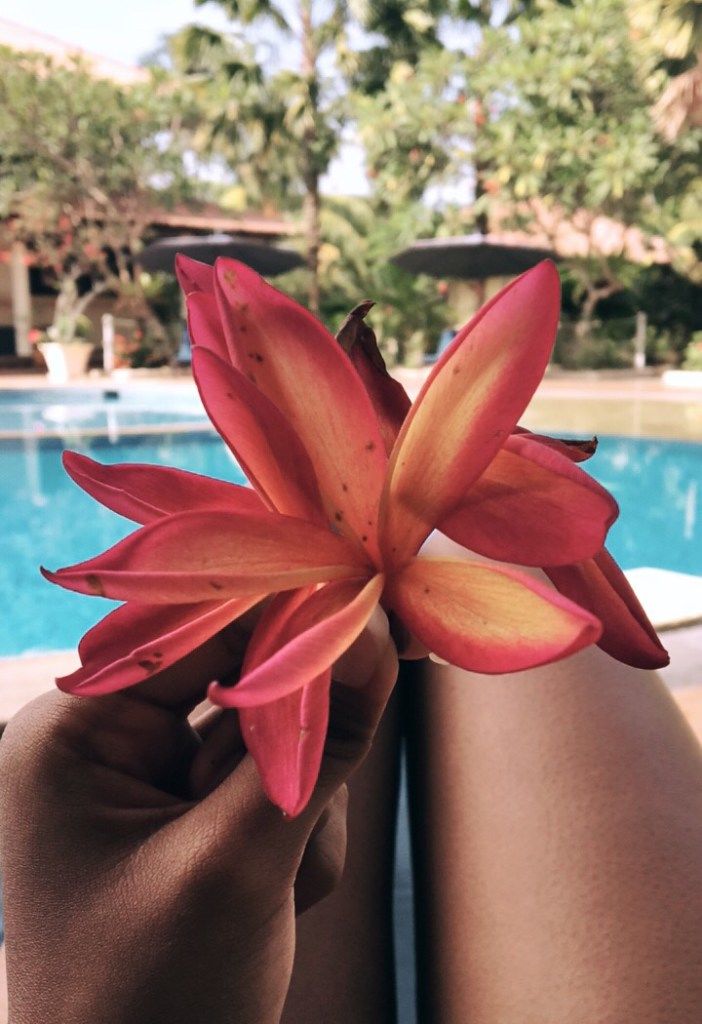 Photo of Pangkor Sandy Beach Resort, Jalan Pasir Bogak, Pulau Pangkor, Perak, Malaysia by Ananya Ghosh