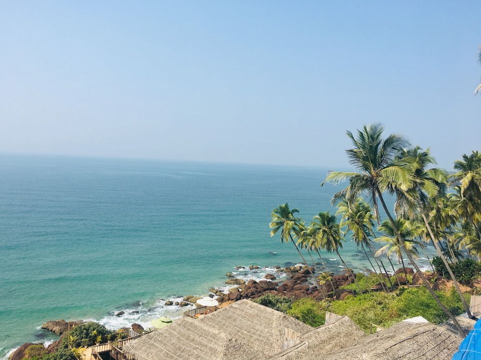 Photo of Dos & Don’ts, if you are in Goa #offbeatgoa 1/23 by Avantika Das